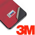 Russia Soccer Flag Google Pixel 3a XL Skin